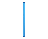 HUAWEI P Smart Z 4/64GB Niebieski - 496034 - zdjęcie 7